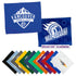 Bulk Personalized Jewel Collection Soft Touch Sport/Stadium Towel