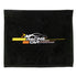 Bulk Personalized Jewel Collection Soft Touch Sport/Stadium Towel