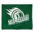 Bulk Personalized Jewel Collection Soft Touch Sport/Stadium Towel