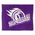 Bulk Personalized Jewel Collection Soft Touch Sport/Stadium Towel
