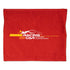 Bulk Personalized Jewel Collection Soft Touch Sport/Stadium Towel