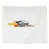 Bulk Personalized Jewel Collection Soft Touch Sport/Stadium Towel
