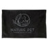 Bulk Logo Printed Diamond Collection Golf Towel With Corner Grommet