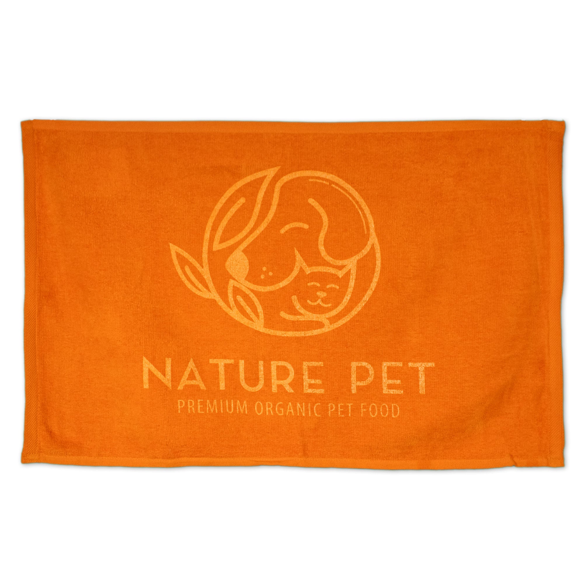 Wholesale Logo Printed Diamond Collection Sport Towel