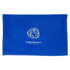 Wholesale Logo Printed Diamond Collection Sport Towel