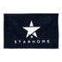 Wholesale Logo Printed Platinum Collection Sport Towel