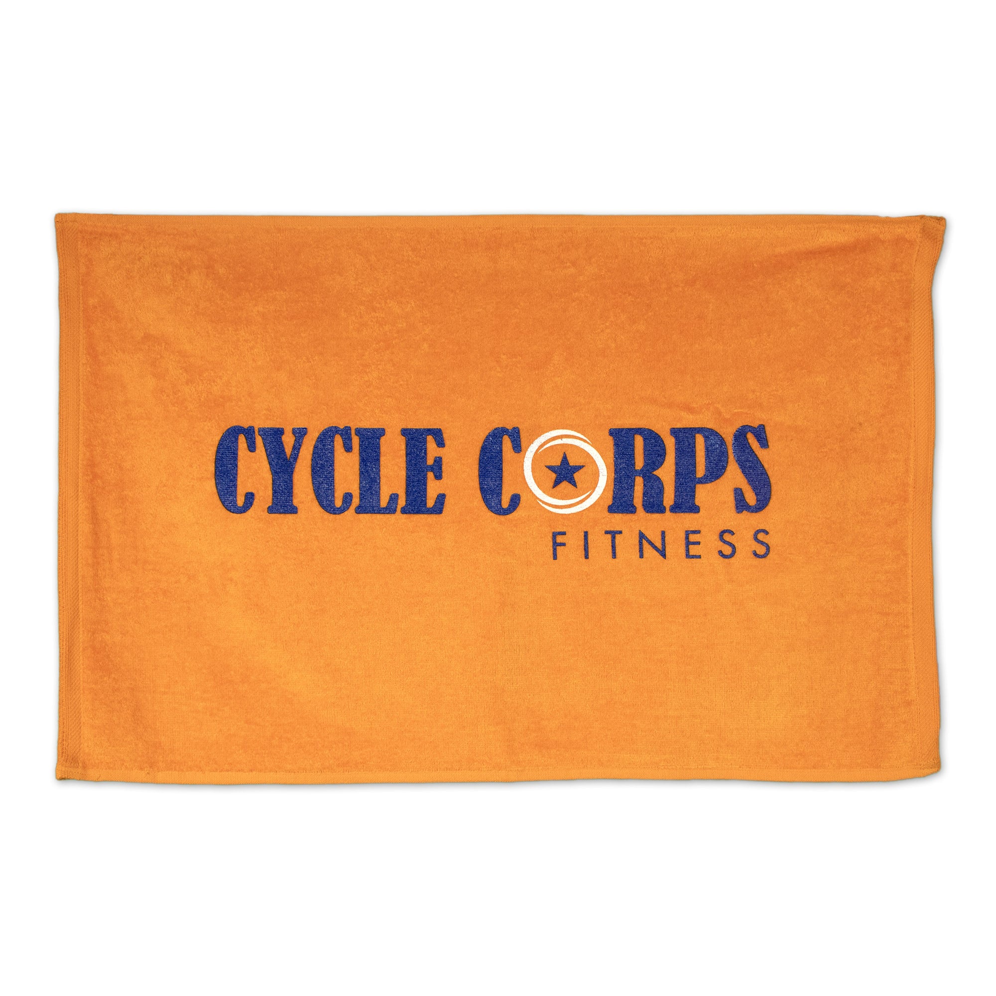 Wholesale Logo Printed Platinum Collection Sport Towel