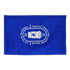 Wholesale Logo Printed Platinum Collection Sport Towel