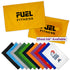 Wholesale Logo Printed Platinum Collection Sport Towel