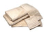 Wholesale Premium Imperial Hand Towel