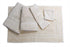 Wholesale Customized Imperial Full Bath Towel Set