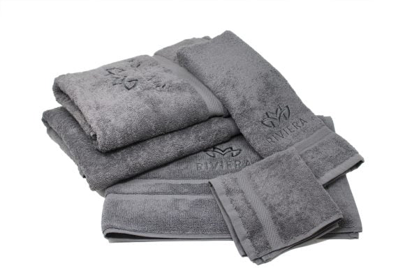 Wholesale Premium Imperial Hand Towel