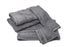 Wholesale Premium Imperial Hand Towel