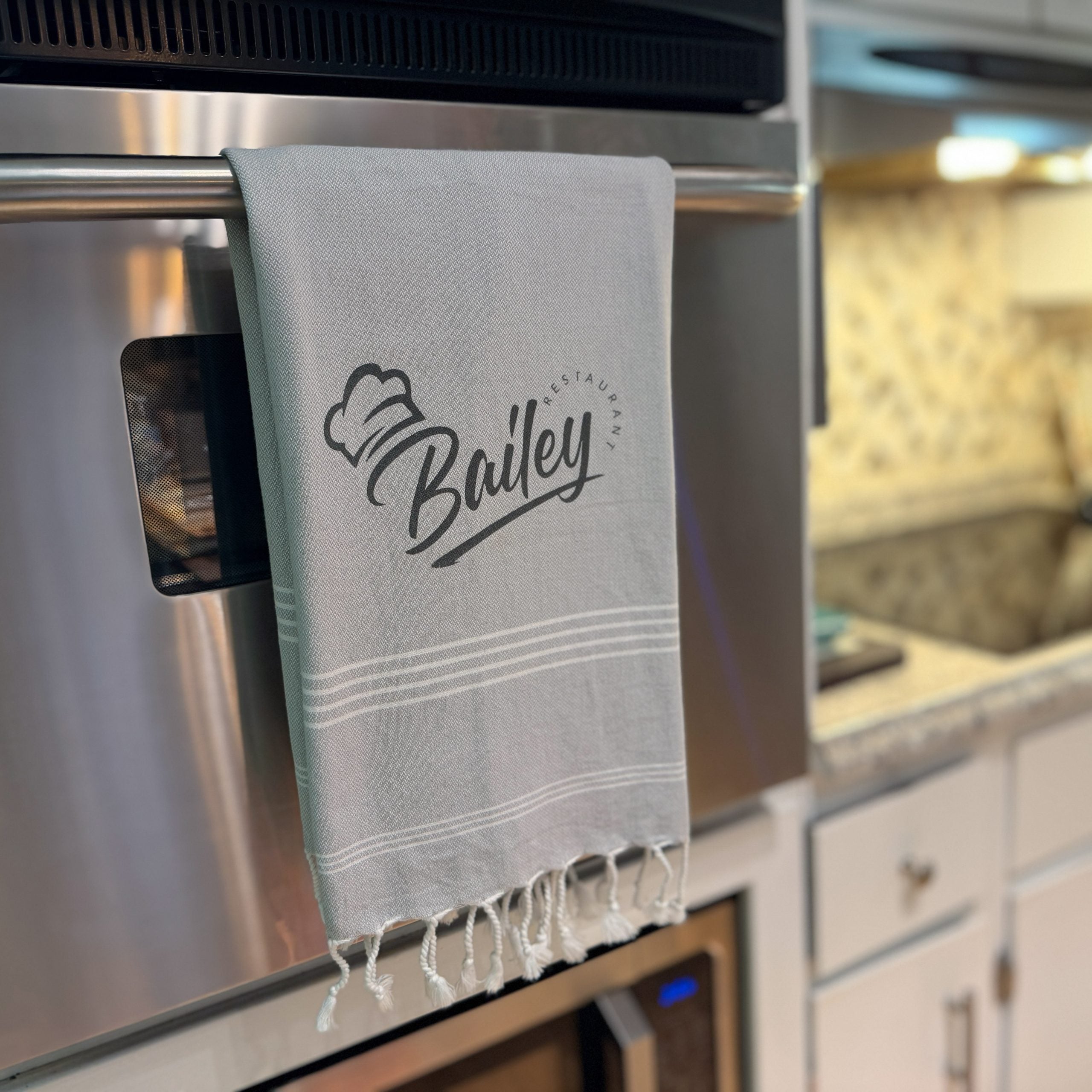 Wholesale Premium Custom Peshtemal Hand Towel