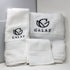 Bulk-Verona Washcloth