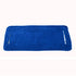 GolfGuard Custom Terry Cloth Golf Cart Seat Cover & Protective Blanket Towel