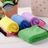 TurboDry Premium Microfiber Auto Detailing Car Drying Towel