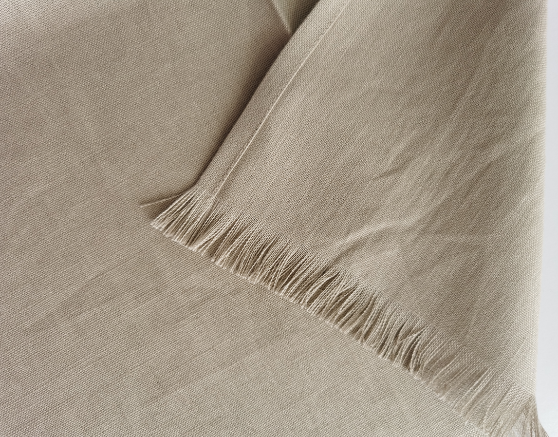 Classic Tissue Hem Design Super Absorbent 100% Cotton Kitchen Dish Towel