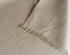Classic Tissue Hem Design Super Absorbent 100% Cotton Kitchen Dish Towel