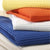 Hydrova High Absorbency Microfiber Waffle Weave Kitchen Towel for Dish Drying & Cleaning