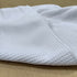 Hydrova High Absorbency Microfiber Waffle Weave Kitchen Towel for Dish Drying & Cleaning