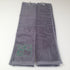 ProSwing Custom Mini Golf Towel with Eyelet & Clip