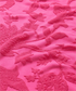 CoastLuxe Custom Embossed High Low Weave Velour Terry 100% Cotton Jacquard Beach Towel