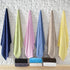 BathElite Extra Large Super Absorbent 100% Cotton Luxury Bath Sheet for Adults