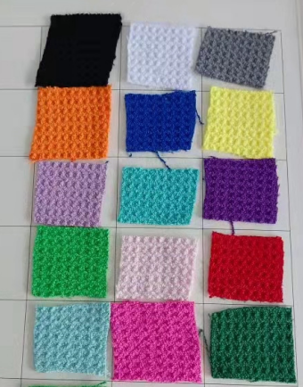 Hydrova High Absorbency Microfiber Waffle Weave Kitchen Towel for Dish Drying & Cleaning
