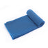 ActivePro Custom Logo Microfiber Gym Quick Dry Sports Sweat Towel