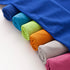 ActivePro Custom Logo Microfiber Gym Quick Dry Sports Sweat Towel