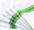 Heritage Vintage Design Super Absorbent 100% Natural Cotton Kitchen Dish Towel