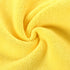 TurboDry Premium Microfiber Auto Detailing Car Drying Towel