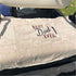 GolfGuard Custom Terry Cloth Golf Cart Seat Cover & Protective Blanket Towel