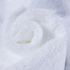 High Quality 100% Cotton Hotel Towel Set with Luxury Gift Packaging for Hotel and Home