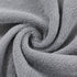 BathElite Extra Large Super Absorbent 100% Cotton Luxury Bath Sheet for Adults