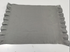 Classic Tissue Hem Design Super Absorbent 100% Cotton Kitchen Dish Towel