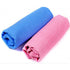 ActivePro Custom Logo Microfiber Gym Quick Dry Sports Sweat Towel