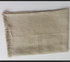 Classic Tissue Hem Design Super Absorbent 100% Cotton Kitchen Dish Towel