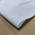 Hydrova High Absorbency Microfiber Waffle Weave Kitchen Towel for Dish Drying & Cleaning