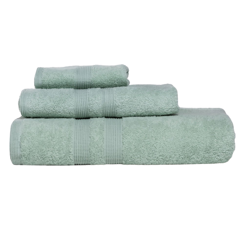 Bulk towel sets hot sale