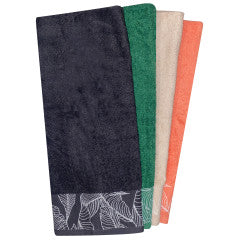 Wholesale Jumbo California 20" x 39" Hand Towels