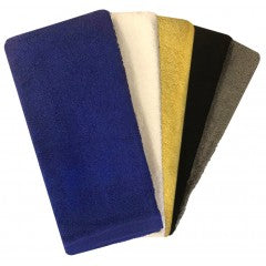 Wholesale 16" x 27" Extra Soft assorted color Hand Towels