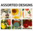 Wholesale 5 Pc nature Assorted designs Kitchen Set