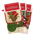 Wholesale 5 Pc Holiday Kitchen Set