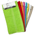 Wholesale 2 Pack Heavy Washcloth Bright