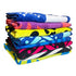 Wholesale Jacquard Velour Beach Towel