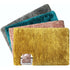 Wholesale Ultra Soft microfiber lux look Bath Mat