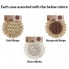 Wholesale Embroidered Lace Table Topper