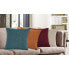 Wholesale 18"Chenille Madrid solid color Cushion Covers